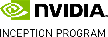 NVIDIA Inception Program